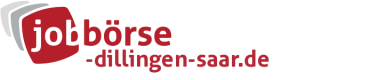 Jobbörse Dillingen(Saar)